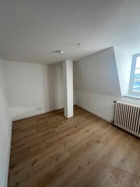 Foto - Maisonettenwohnung in Erfurt zur Miete
