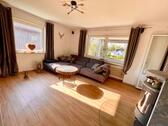 Foto - 3 Zimmer Etagenwohnung zur Miete in Denklingen