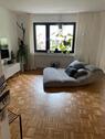 Foto - 3 Zimmerwohnung 83qm - 760,00&nbsp;EUR Kaltmiete, ca.&nbsp; 83,00&nbsp;m&sup2;