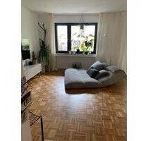 3 Zimmerwohnung 83qm - 760,00&nbsp;EUR Kaltmiete, ca.&nbsp; 83,00&nbsp;m&sup2; in Wuppertal (PLZ: 42105) Elberfeld