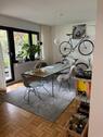 Foto - 3 Zimmer Erdgeschoßwohnung zur Miete in Wuppertal