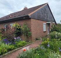 Attraktives freistehendes Einfamilienhaus in Kiel Kroog