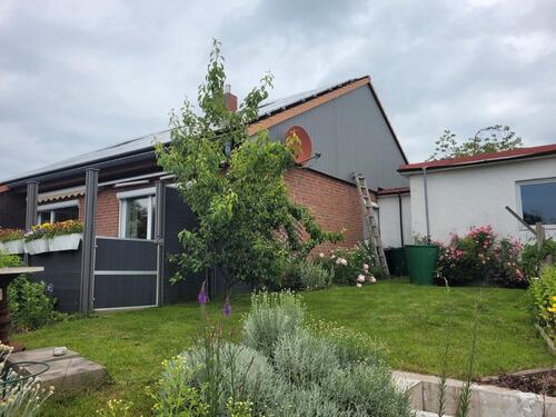 Foto - 3.5 Zimmer Einfamilienhaus zum Kaufen in Kiel