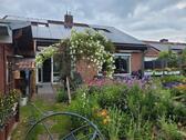 Foto - 3.5 Zimmer Einfamilienhaus in Kiel