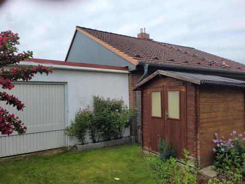 Foto - Einfamilienhaus in Kiel zum Kaufen
