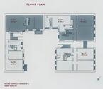 Foto - 1 Zimmer Erdgeschoßwohnung zum Kaufen in Berlin