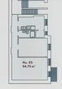 Foto - 1 Zimmer Erdgeschoßwohnung in Berlin