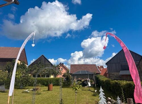 Foto - Wohngemeinschaft in Schönen Landhaus