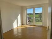 Foto - Etagenwohnung zur Miete in Arendsee (Altmark)