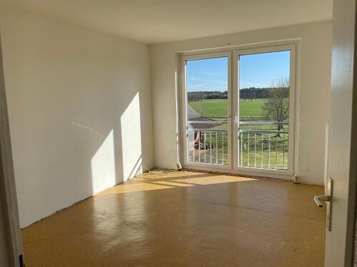 Foto - Etagenwohnung zur Miete in Arendsee (Altmark)