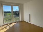 Foto - Etagenwohnung in Arendsee (Altmark)