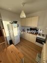 Foto - Wohnungsswap - 2 Zimmer, 40 m² - Ladenbeker Furtweg, Bergedorf, Hamburg