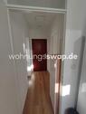 Foto - Etagenwohnung zur Miete in Hamburg