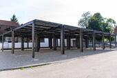 Foto - andere in Fellheim