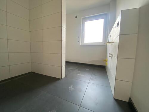 Foto - Etagenwohnung in Kutenholz zur Miete