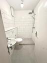 Foto - 4,5 Zimmer - Kernsaniert- Erdgeschoss