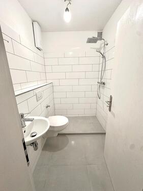 Foto - 4,5 Zimmer - Kernsaniert- Erdgeschoss