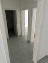 Foto - Etagenwohnung in Gelsenkirchen