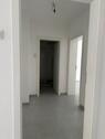 Foto - Etagenwohnung in Gelsenkirchen zur Miete