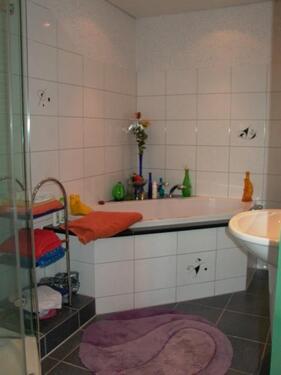 Foto - Etagenwohnung zum Kaufen in Heiligenhaus