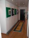 Foto - Etagenwohnung in Heiligenhaus