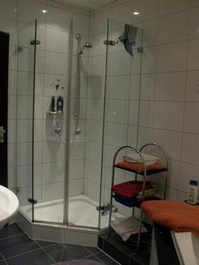 Foto - Etagenwohnung in Heiligenhaus zum Kaufen