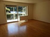 Foto - Etagenwohnung zum Kaufen in Wuppertal