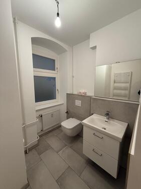 Foto - 1 Zimmerwohnung alle Kosten inklusive mit ANMELDUNG
