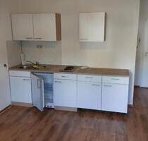 1 Zimmer Wohnung in Bochum zu vermieten