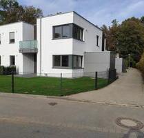 2 Zimmer-Wohnung 2022 mit Garten und Garage - Münster Münster-Südost 2 Zimmer-Wohnung 2022 mit Garten und Garage - Münster Münster-Südost