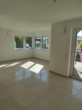 Foto - Etagenwohnung zur Miete in Münster