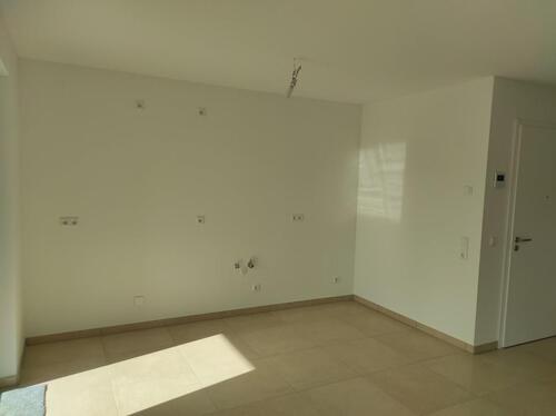 Foto - Etagenwohnung in Münster zur Miete