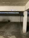 Foto - Tiefgaragenplatz ab 01.01.26 zu vermieten