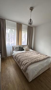 Foto - Möbliertes Zimmer in 2er-WG - Berlin-Lichtenberg-Friedrichsfelde