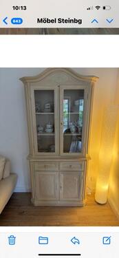 Foto - Apartments möbliert Steinbergen