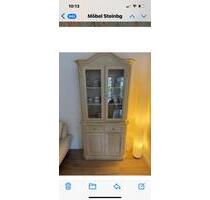 Apartments möbliert Steinbergen - Rinteln