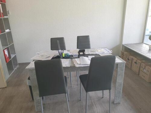 Foto - kleines Büro zu vermieten - 300,00 EUR Kaltmiete,