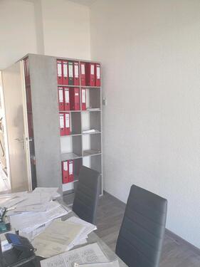 Foto - andere zur Miete in Gütersloh