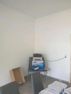 Foto - andere in Gütersloh