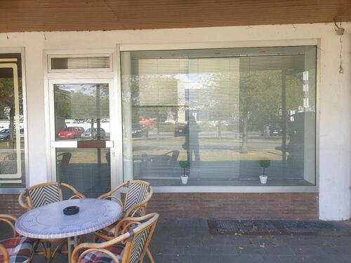 Foto - andere in Gütersloh zur Miete