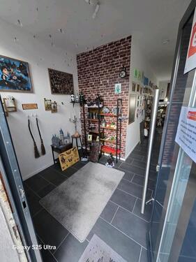 Foto - Drei-Zimmer-Wohnung in Pirmasens