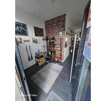 Drei-Zimmer-Wohnung in Pirmasens