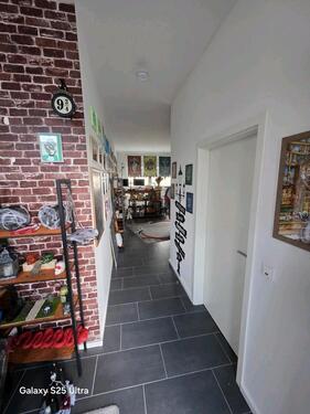 Foto - Etagenwohnung zur Miete in Pirmasens