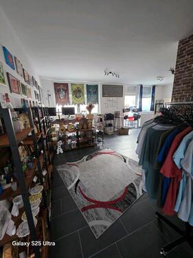 Foto - Etagenwohnung in Pirmasens