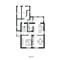 Erdgeschosswohnung mit großem Garten – zentral in 59067 Hamm