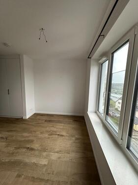 Foto - Etagenwohnung in Bremerhaven zur Miete