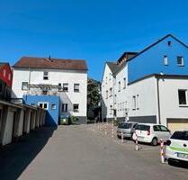 57 qm Wohnung 2Zimmer - 380,00 EUR Kaltmiete, ca. 57,00 m² in Hagen (PLZ: 58135) Hagen-Mitte 57 qm Wohnung 2Zimmer - 380,00 EUR Kaltmiete, ca. 57,00 m² in Hagen (PLZ: 58135) Hagen-Mitte