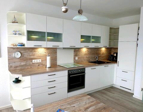 Foto - andere zur Miete in Grömitz