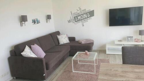 Foto - andere in Grömitz