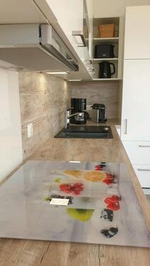 Foto - andere in Grömitz zur Miete